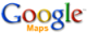 Lien Google Maps