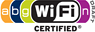 WiFi Hot Spot