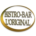 (c) Original-bar.ca