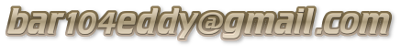 infomation