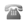 telephone