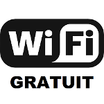 WiFi