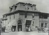 Photo 1900