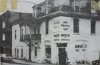 Photo 1950