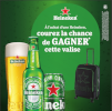 Promotion Heineken